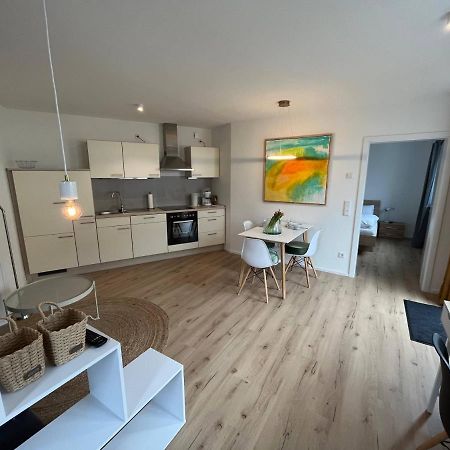 Moderne Ferienwohnung Zum Wohlfuehlen Lindenberg im Allgäu Kültér fotó