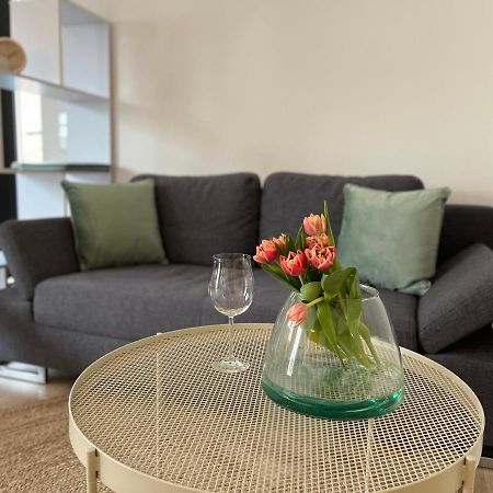 Moderne Ferienwohnung Zum Wohlfuehlen Lindenberg im Allgäu Kültér fotó