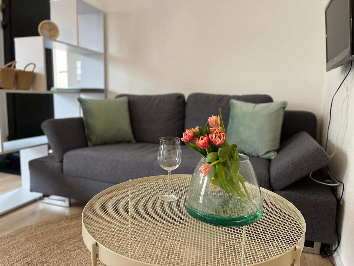 Moderne Ferienwohnung Zum Wohlfuehlen Lindenberg im Allgäu Kültér fotó